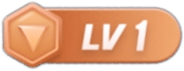 等级-LV1-WordPress Site d5772c